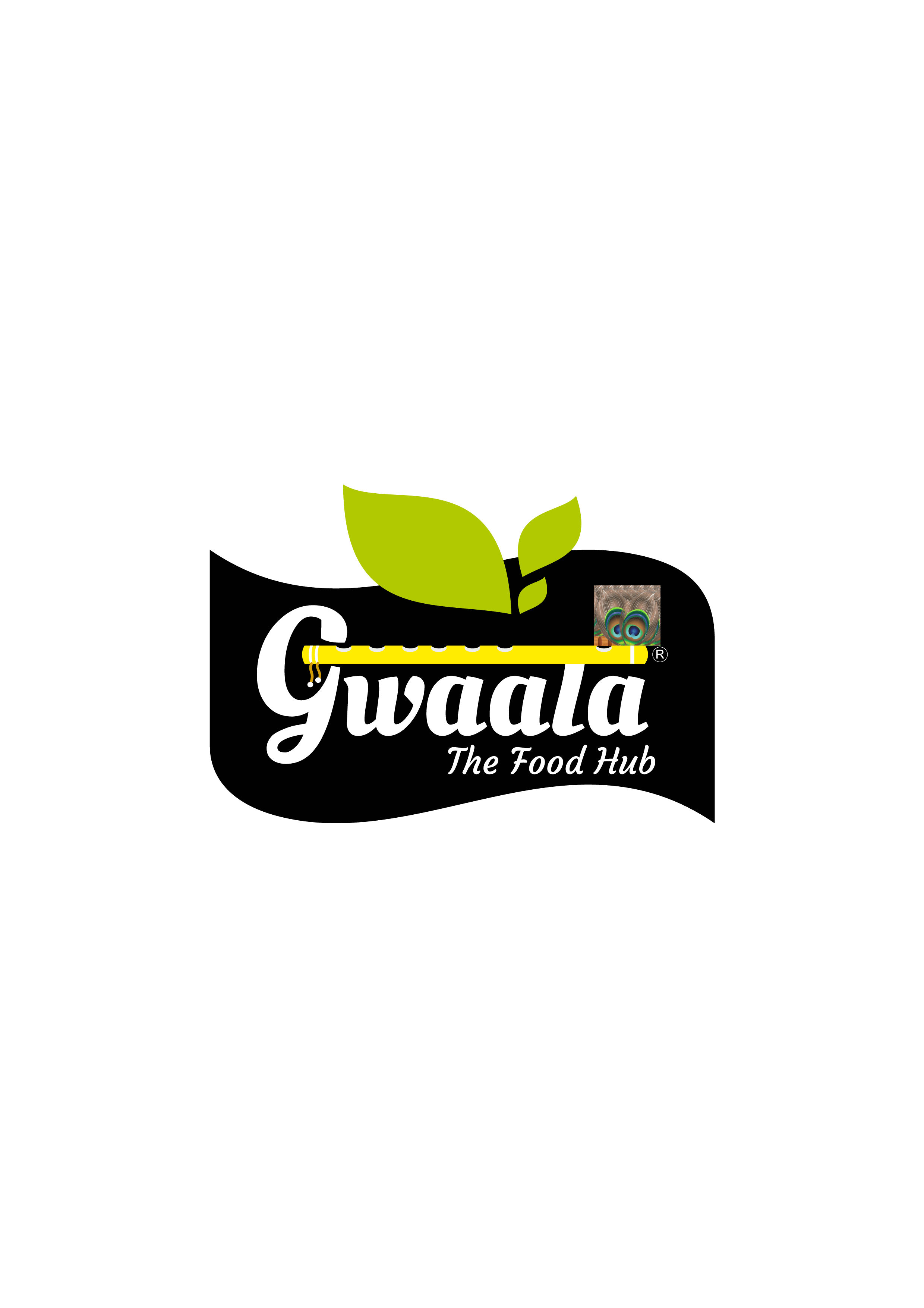 Gwaala Logo
